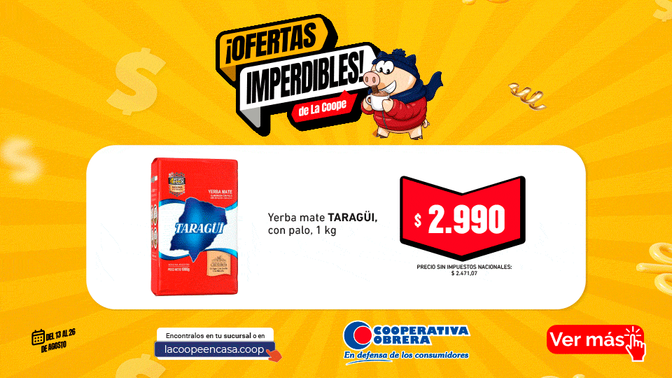 ImperdiblesSemanal-VMV-960x540 20260818