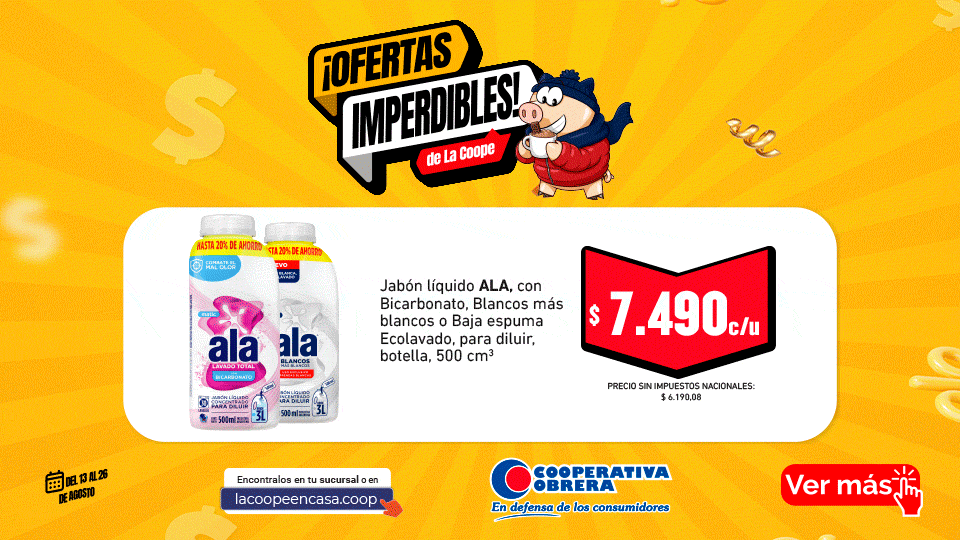 ImperdiblesSemanal-VMV-960x540 20260819
