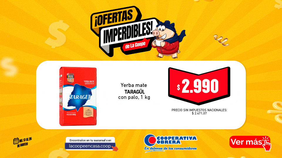 ImperdiblesSemanal-VMV-960x540 20260823