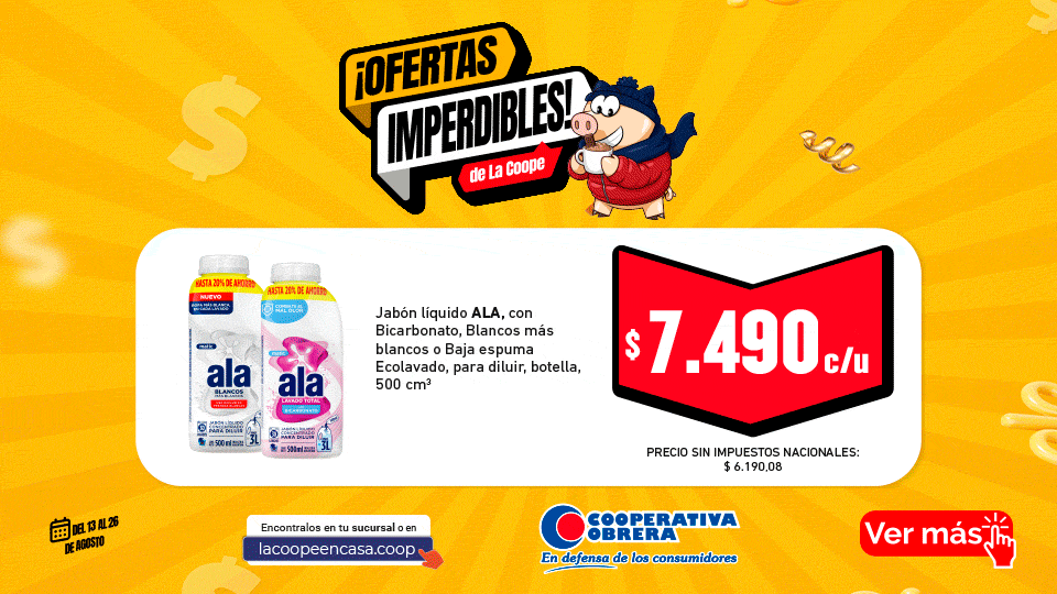 ImperdiblesSemanal-VMV-960x540 20260824