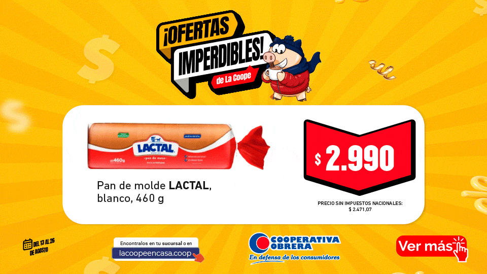ImperdiblesSemanal-VMV-960x540 20260825