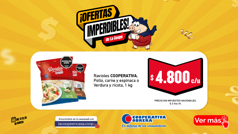 ImperdiblesSemanal-VMV-960x540 20260826