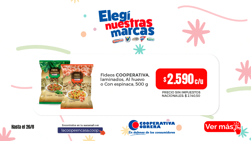 MARCAS-PROPIAS-VMV-960x540 20260819