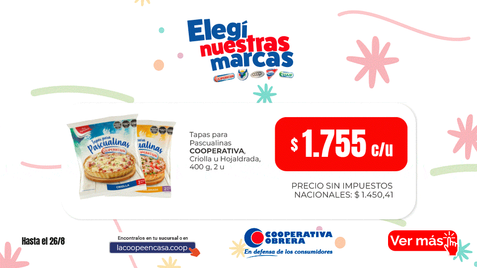 MARCAS-PROPIAS-VMV-960x540 20260824