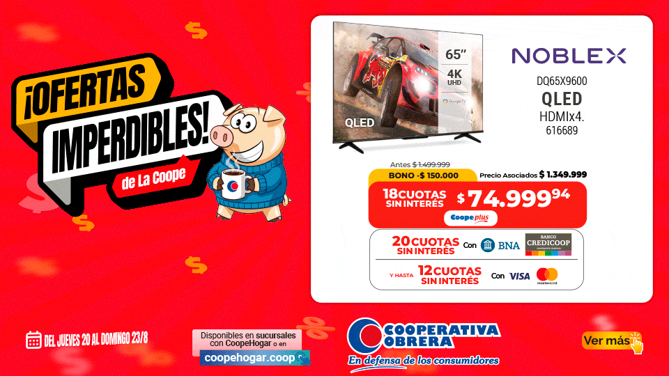 _ch-VMV-960x540 (2) 20260822
