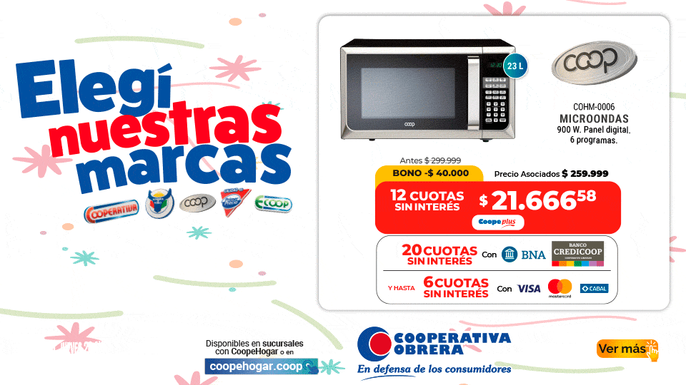 _ch-VMV-960x540 20260824