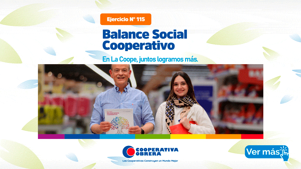 _Balance--VMV-960x540 20260920