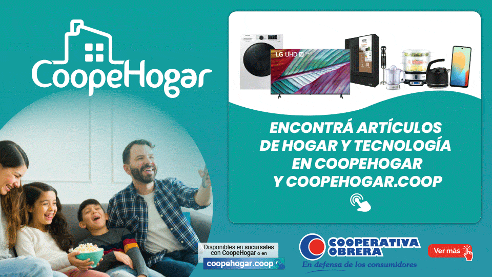 _Coopehogar-VMV-960x540 20260930