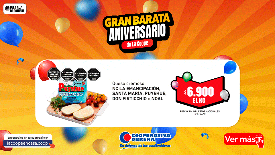 GBaniversario-VMV-960x540 (2) 20261001