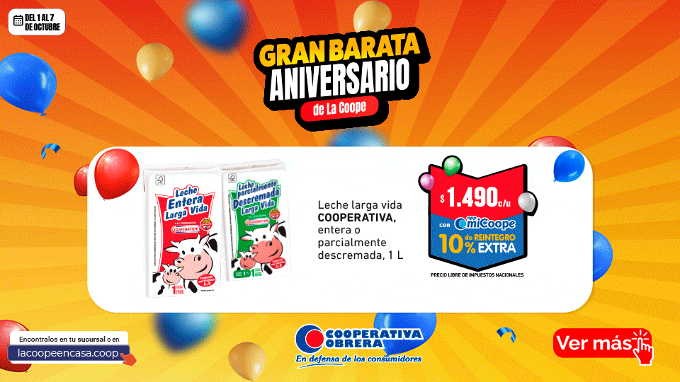 GBaniversario-VMV-960x540 20261001