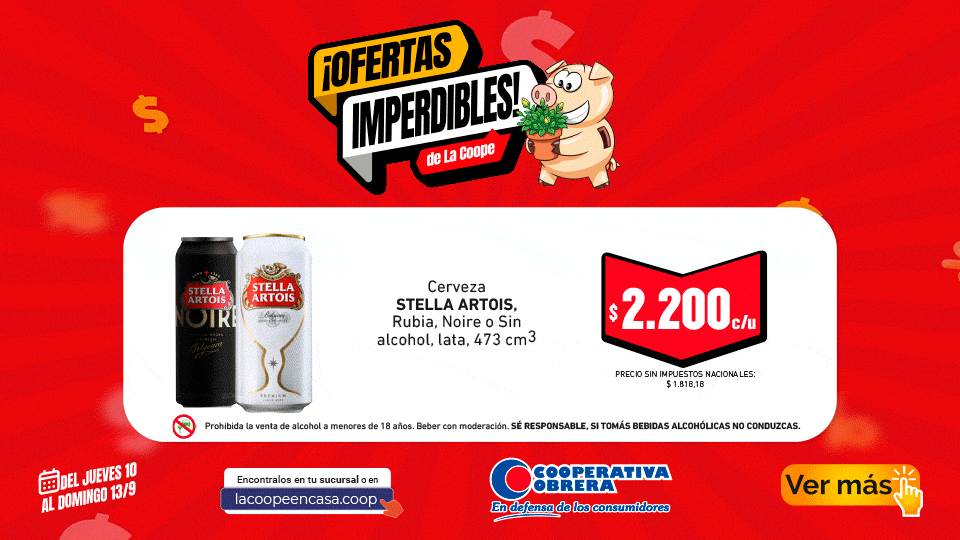 IMPERDIBLES-VMV-960x540 (2) 20260910