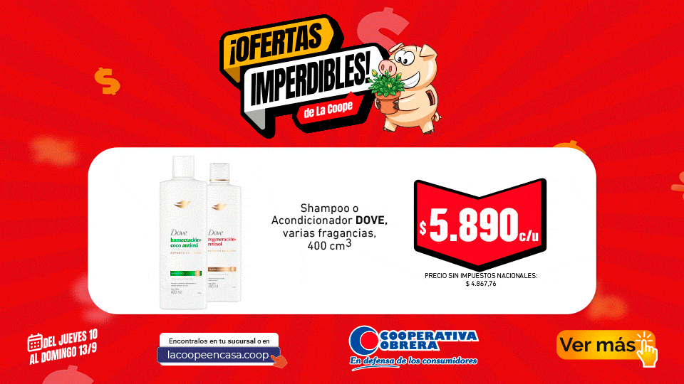 IMPERDIBLES-VMV-960x540 (2) 20260913