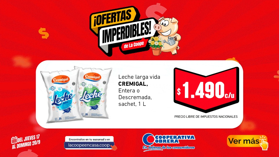 IMPERDIBLES-VMV-960x540 (2) 20260919
