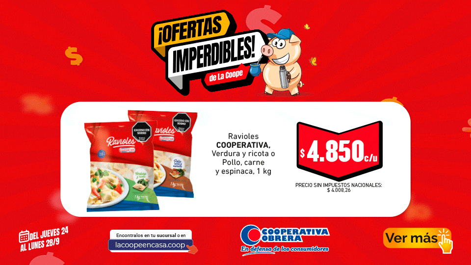 IMPERDIBLES-VMV-960x540 (2) 20260925