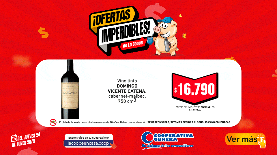 IMPERDIBLES-VMV-960x540 (2) 20260926