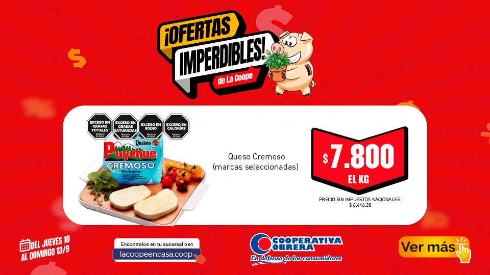 IMPERDIBLES-VMV-960x540 20260910
