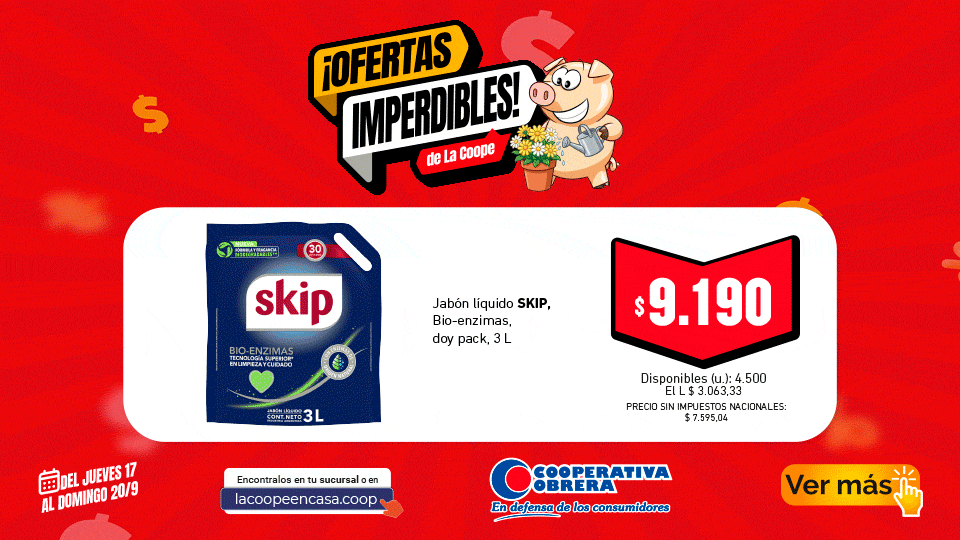 IMPERDIBLES-VMV-960x540 20260918