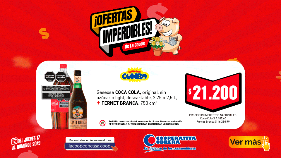 IMPERDIBLES-VMV-960x540 20260919