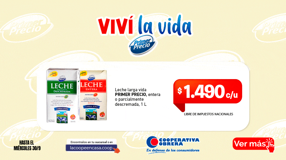 IMPERDIBLES-VMV-960x540 20260922