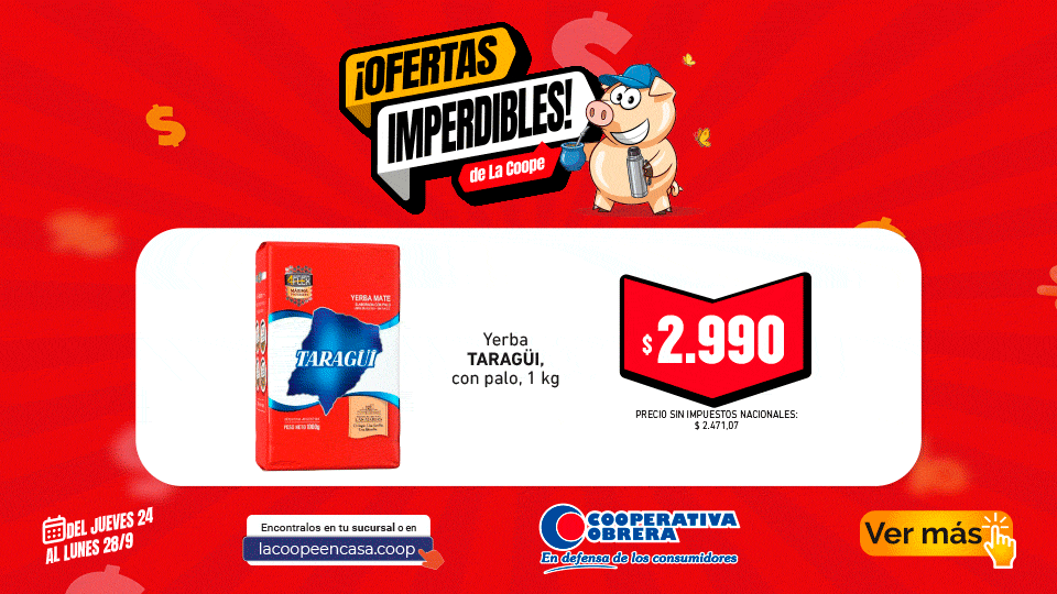 IMPERDIBLES-VMV-960x540 20260925