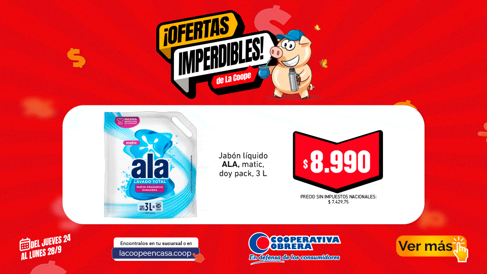 IMPERDIBLES-VMV-960x540 20260926
