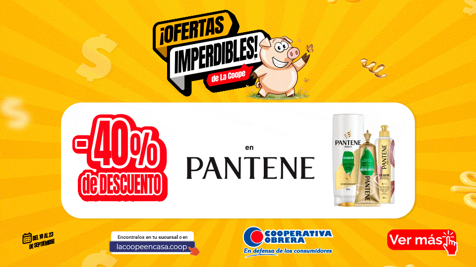 ImperdiblesSemanal-VMV-960x540 (2) 20260915