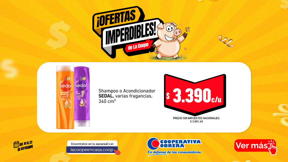 ImperdiblesSemanal-VMV-960x540 (2) 20260916