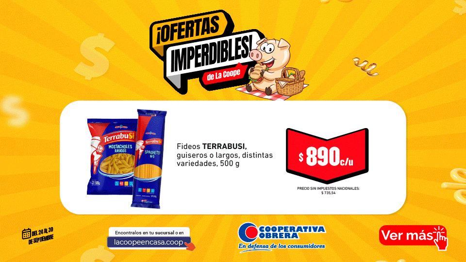 ImperdiblesSemanal-VMV-960x540 (2) 20260928