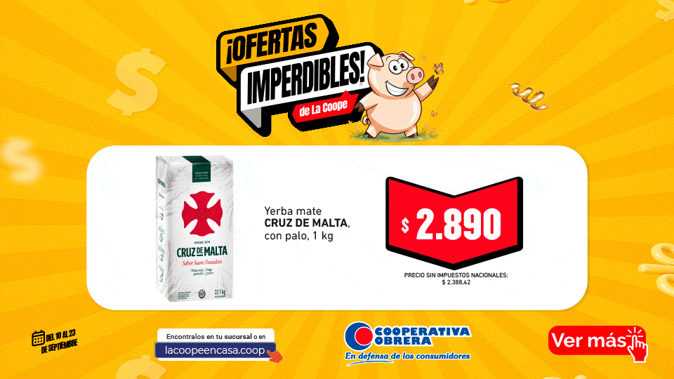 ImperdiblesSemanal-VMV-960x540 20260914
