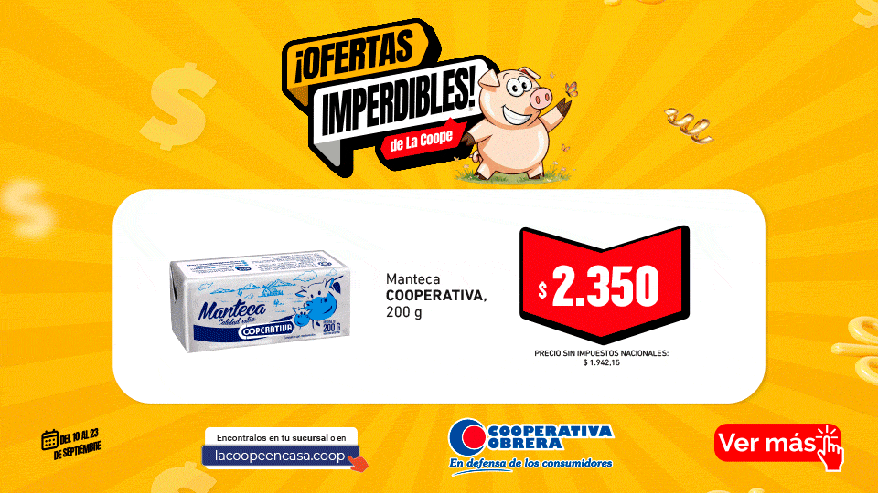 ImperdiblesSemanal-VMV-960x540 20260915