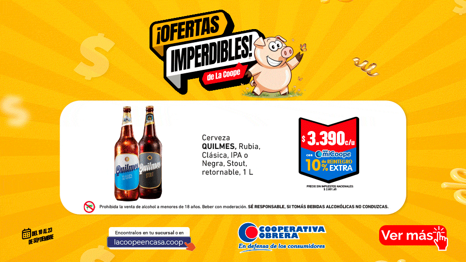ImperdiblesSemanal-VMV-960x540 20260916