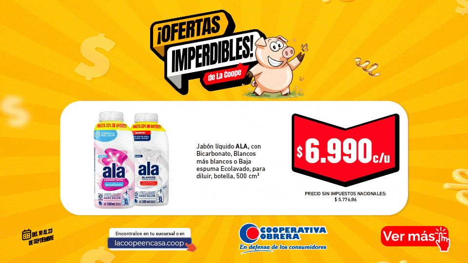 ImperdiblesSemanal-VMV-960x540 20260922