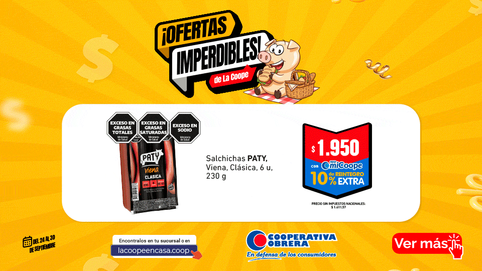 ImperdiblesSemanal-VMV-960x540 20260927