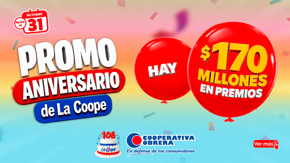 _PromoAniversario-VMV-960x540 20261001