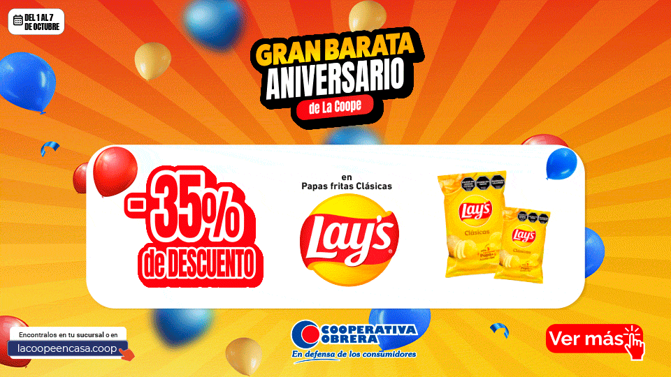 GBaniversario-VMV-960x540 (2) 20260903