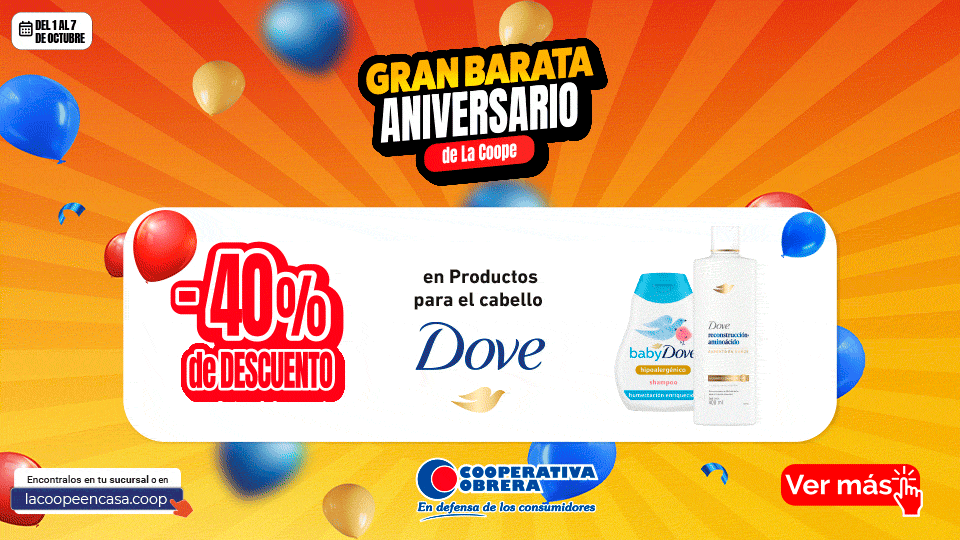 GBaniversario-VMV-960x540 (2) 20261002