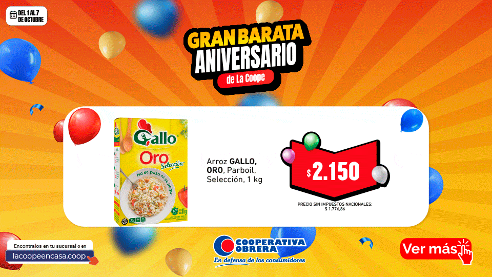 GBaniversario-VMV-960x540 (2) 20261004