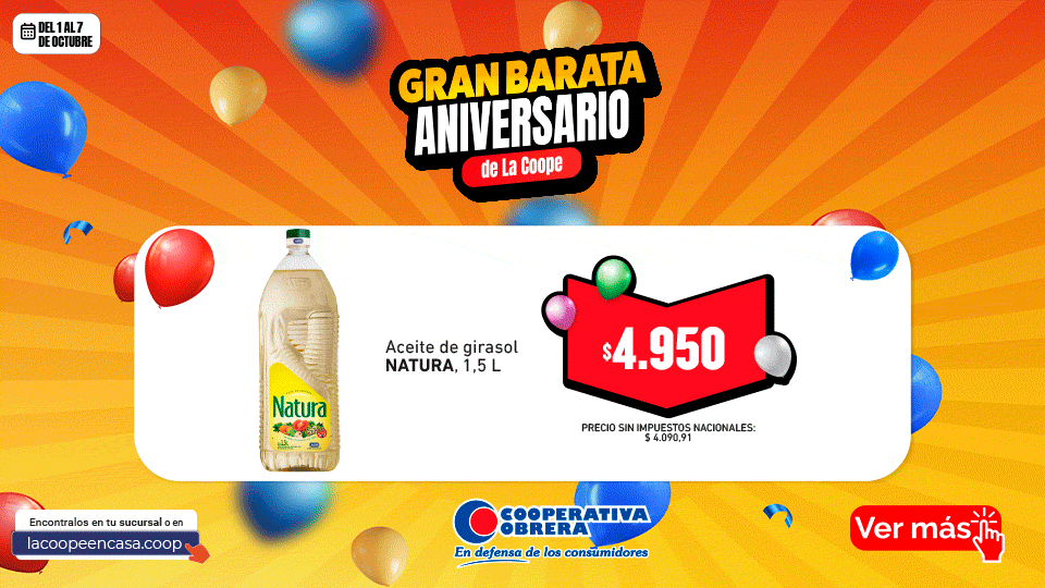 GBaniversario-VMV-960x540 (2) 20261005