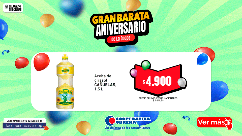GBaniversario-VMV-960x540 (2) 20261009