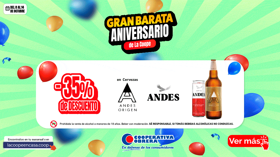 GBaniversario-VMV-960x540 (2) 20261011