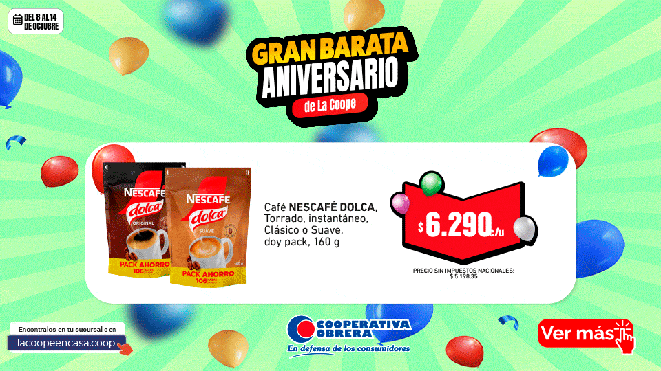 GBaniversario-VMV-960x540 (2) 20261012