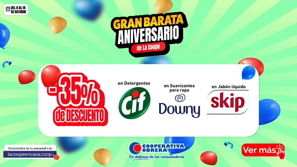 GBaniversario-VMV-960x540 (2) 20261013