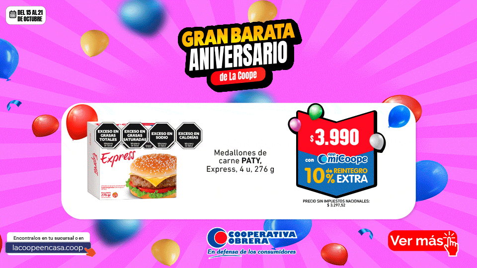 GBaniversario-VMV-960x540 (2) 20261017