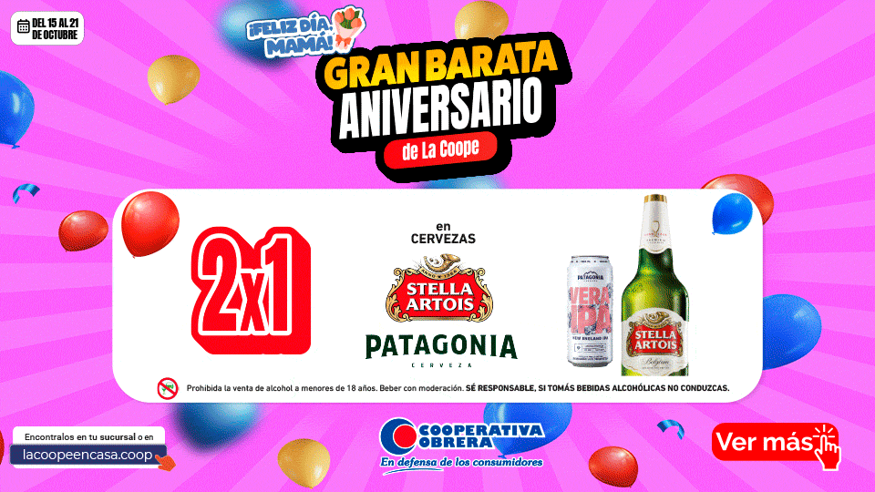 GBaniversario-VMV-960x540 (2) 20261018