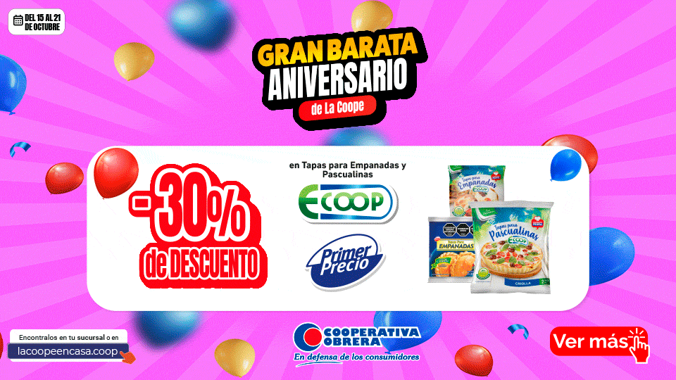 GBaniversario-VMV-960x540 (2) 20261019
