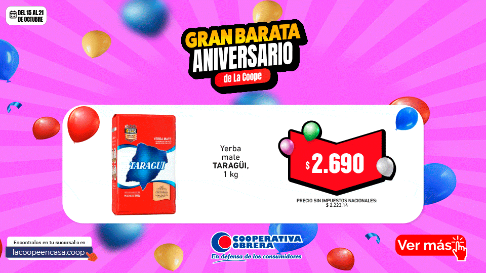 GBaniversario-VMV-960x540 (2) 20261020