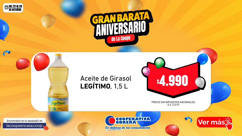 GBaniversario-VMV-960x540 (2) 20261022