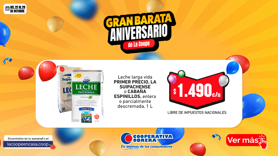 GBaniversario-VMV-960x540 (2) 20261023