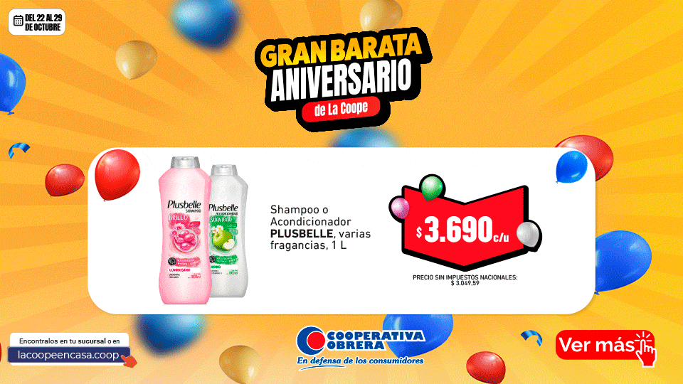 GBaniversario-VMV-960x540 (2) 20261025