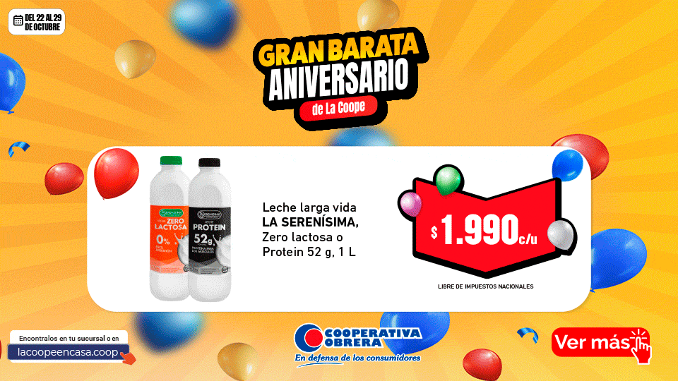 GBaniversario-VMV-960x540 (2) 20261027